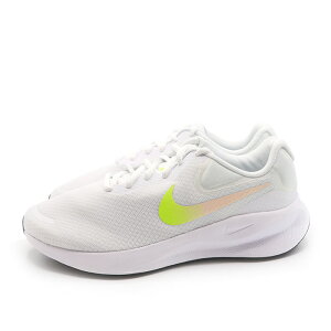 NIKE iCL fB[X [h jO X|[c JWA ʊw Xj[J[ V[Y {[V 7 Ch FZ6829-103 zCg