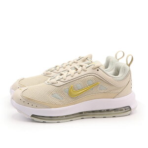 NIKE iCL fB[X jO X|[c JWA ʊw Xj[J[ V[Y GA}bNX CU4870-110 uE x[W