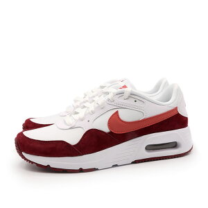 NIKE iCL fB[X jO X|[c JWA ʊw Xj[J[ V[Y EBY GA}bNX SC FJ3242-100 zCg
