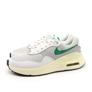 NIKE iCL fB[X jO X|[c JWA ʊw Xj[J[ V[Y AIR MAX SYN TM GA }bNX FN7411-025 zCg O[