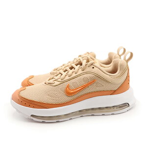 y3,000~ȏ10%OFFN[| 10/18 00:00`10/21 09:59z NIKE iCL fB[X jO X|[c JWA ʊw Xj[J[ V[Y GA}bNX AP CU4870-200 uE