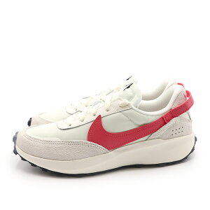 NIKE iCL fB[X JWA jO Xj[J[ V[Y EBY bt fr[ DH9523-108 zCg