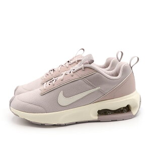 NIKE iCL fB[X jO X|[c JWA ʊw Xj[J[ V[Y EBY GA}bNX INTRLK Cg DX3705-003 O[