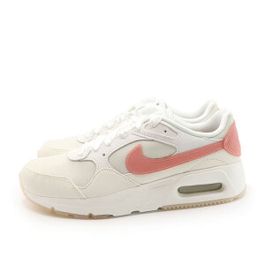 NIKE iCL fB[X jO X|[c JWA ʊw Xj[J[ V[Y EBY GA}bNX SC gh FQ8722-102 zCg