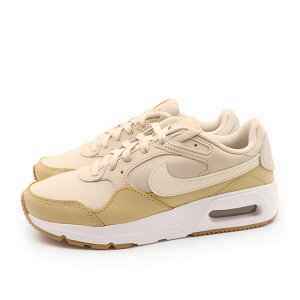 NIKE iCL fB[X jO X|[c JWA ʊw Xj[J[ V[Y EBY GA}bNX SC CW4554-123 x[W