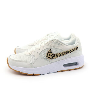 y|CgobN N[|szNIKE iCL fB[X jO X|[c JWA ʋ ʊw Xj[J[ V[Y EBY GA}bNX SC FZ2649-100 zCg