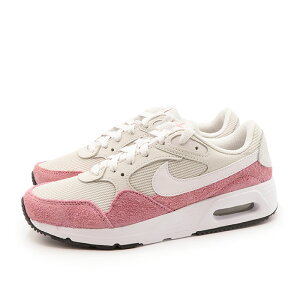 �y���|�C���g�o�b�N�� �����N�[�|�����s���zNIKE �i�C�L ���f�B�[�X �����j���O �X�|�[�c �J�W���A�� �ʊw �X�j�[�J�[ �V���[�Y �E�B�����Y �G�A�}�b�N�X SC HM9452-001 �z���C�g