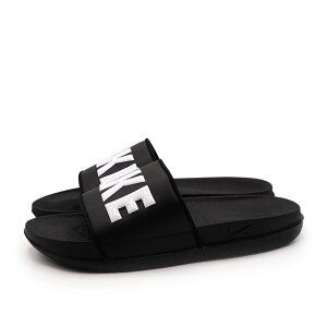  NIKE iCL fB[X V[ r[` v[ JWA XCh T_ ItR[g XCh BQ4632-010 ubN