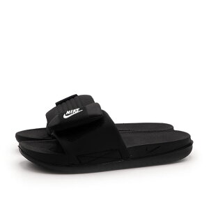  NIKE iCL fB[X V[ r[` v[ JWA XCh T_ ItR[g AWXg XCh DV1033-002 ubN