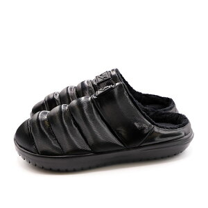  NIKE iCL fB[X JWA   H ~ T{ NbO T_ Xbp [ V[Y EBY oE SE FZ7939-001 ubN