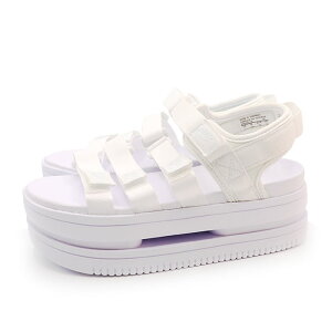  NIKE iCL fB[X JWA AEghA  T_ EBY ACR NVbN DH0223-100 zCg