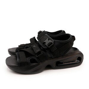  NIKE iCL fB[X V[ r[` v[ JWA X|[c T_ GA }bNX \ TRK3 FN4290-010 ubN