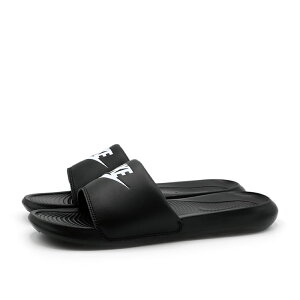 NIKE iCL fB[X V[ r[` v[ JWA XCh T_ EBY rNg[  XCh CN9677-005 ubN