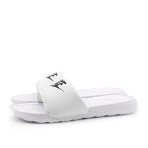  NIKE iCL fB[X V[ r[` v[ JWA XCh T_ EBY rNg[  XCh CN9677-100 zCg