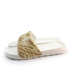 NIKE iCL fB[X V[ r[` v[ JWA XCh T_ rNg[  XCh vg CN9676-105 ZT~ x[W