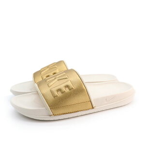 NIKE iCL fB[X V[ r[` v[ JWA XCh T_ EBY ItR[g XCh BQ4632-108 zCg S[h