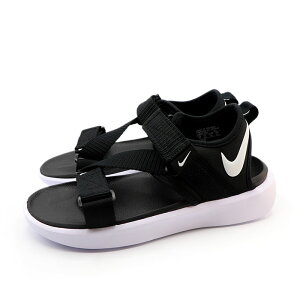  NIKE iCL fB[X JWA AEghA T_ EBY rX^ DJ6607-001 ubN