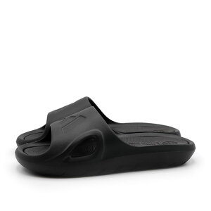  adidas AfB_X fB[X Y jp jZbNX JWA X|[c r[` v[ T_ AfBPC XCh HQ9915 ubN