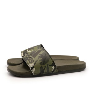 �y���|�C���g�o�b�N�� �����N�[�|�����s���z������ adidas �A�f�B�_�X ���f�B�[�X �����Y �j�����p ���j�Z�b�N�X �J�W���A�� �X�|�[�c �v�[�� �X���C�h �T���_�� �A�f�B���b�^ �R���t�H�[�g U