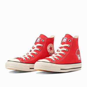 CONVERSE Ro[X fB[X nCJbg }CfB R{ Xj[J[ V[Y I[X^[ (R) }CfB HI 31309760 bh
