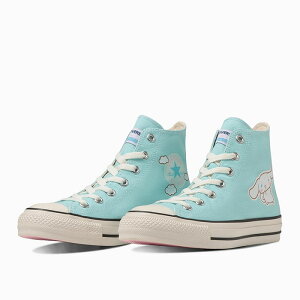 CONVERSE Ro[X fB[X nCJbg Vi[ R{ Xj[J[ V[Y I[X^[ (R) Vi[ HI 31309770 Cg u[