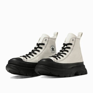 CONVERSE Ro[X fB[X  nCJbg Xj[J[ V[Y I[X^[ (R) gbNEG[u HI 31309820 zCg