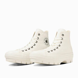 CONVERSE Ro[X fB[X  nCJbg Xj[J[ V[Y I[X^[ `N HI 31310240 zCg