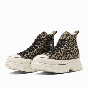 CONVERSE Ro[X fB[X  nCJbg Xj[J[ V[Y I[X^[ (R) gbNEG[u@Aj} t@[ HI 31310230 p[h