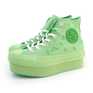 CONVERSE Ro[X fB[X nCJbg  ancco R{ Xj[J[ V[Y I[X^[ (R) ancco `L[C HI 31308091 pXe O[