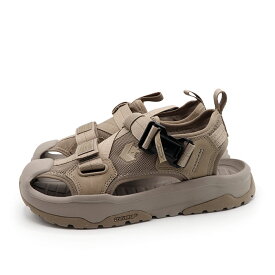 特価★ CONVERSE コンバース レディース メンズ 男女兼用 ユニセックス スポーツ カジュアル アウトドア 水陸両用 厚底 サンダル MSD CP II 34201770 サンド