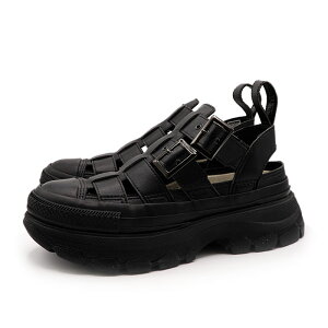 �y3,000�~�ȏ��10%OFF�N�[�|�� 5/18 00:00�`5/21 09:59�z ������ CONVERSE �R���o�[�X ���f�B�[�X �X�|�[�c �J�W���A�� �A�E�g�h�A ���� �T���_�� �I�[���X�^�[ (R) �g���b�N�E�G�[�u �O���f�B�G�[�^�[ O