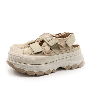  CONVERSE Ro[X fB[X X|[c JWA AEghA  T_ I[X^[ (R) gbNEG[u T_ OX 31311970 x[W