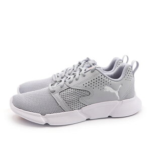 y|CgobN N[|szPUMA v[} fB[X jO X|[c JWA ʊw ʋ Xj[J[ V[Y C^[tbNX _ 192805-06 O[