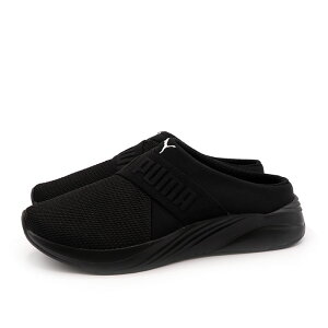 PUMA v[} fB[X X|[c JWA Xj[J[ Xb| V[Y \tgCh r[ ~[ EBY 377064-03 ubN