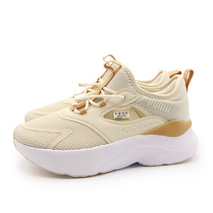 y3,000~ȏ10%OFFN[| 10/18 00:00`10/21 09:59z  PUMA v[} fB[X JWA  y Xj[J[ V[Y \tgCh Cu ~[ 312001-03 x[W