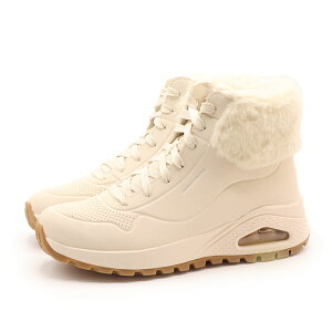 SKECHERS XPb`[Y fB[X JWA ~hJbg Xj[J[ u[c V[Y Em Mbh - tH[ GA 167274-NAT i` zCg
