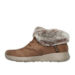 �y���|�C���g�o�b�N�� �����N�[�|�����s���zSKECHERS �X�P�b�`���[�Y ���f�B�[�X �J�W���A�� �X�j�[�J�[ �u�[�c �V���[�Y �X���b�v�C���Y �I�� �U �S�[ �W���C �R�[�W�[ �`���[�� 144803-CSNT �`