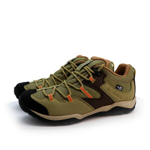 Columbia RrA fB[X AEghA JWA h Xj[J[ oRC ZCo[ t@Cu E AEghC Ch YK4134-327 J[L