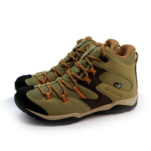 Columbia RrA fB[X AEghA JWA h Xj[J[ oRC ZCo[ t@Cu ~bh AEghC Ch YK2365-327 J[L