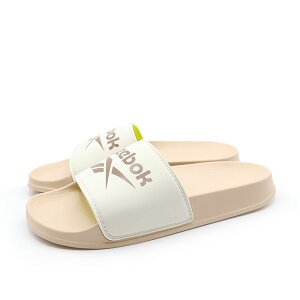 �t���M�A �X���C�h ���f�B�[�X