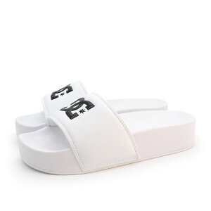  DC Shoes fB[V[ fB[X V[ r[` v[ JWA XCh  T_ DC XCh vbgtH[ DW231013_WHB zCg