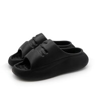 【3,000円以上で10%OFFクーポン 8/18 00:00〜8/21 09:59】 特価★ LACOSTE ラコステ レディース シャワー…