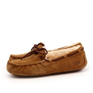  UGG AO fB[X JWA [g   { O p H~ JV [t@[ Xb| V[Y _R^ 1107949 `FXibg uE