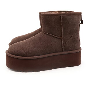 UGG AO fB[X JWA [g   H ~ V[g u[c V[Y NVbN ~j vbgtH[ 1134991 o[g V_[