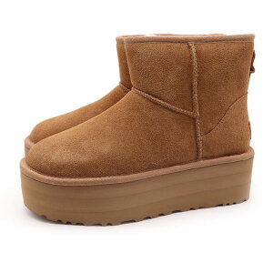 UGG AO fB[X JWA [g   H ~ V[g u[c V[Y NVbN ~j vbgtH[ 1134991 `FXibg