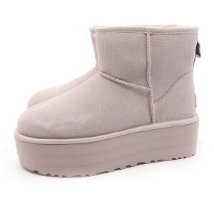 UGG AO fB[X JWA [g   H ~ V[g u[c V[Y NVbN ~j vbgtH[ 1134991 y[ X[N