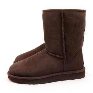 y3,000~ȏ10%OFFN[| 10/18 00:00`10/21 09:59z UGG AO fB[X JWA [g   H ~ V[g u[c V[Y NVbN V[g 2 1016223 o[g V_[
