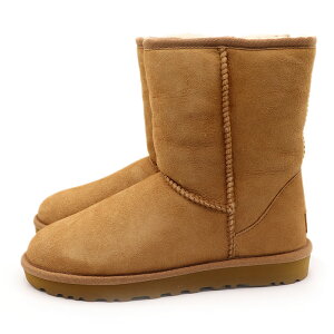 UGG AO fB[X JWA [g   H ~ V[g u[c V[Y NVbN V[g 2 1016223 `FXibg