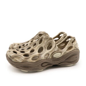  MERRELL  fB[X NbO T{ AEghA X|[c p T_ nCh lNXg WF bN J008226 Vg