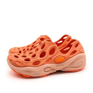 �y3,000�~�ȏ��10%OFF�N�[�|�� 5/18 00:00�`5/21 09:59�z ������ MERRELL ������ ���f�B�[�X �N���b�O �T�{ �A�E�g�h�A �X�|�[�c �������p �T���_�� �n�C�h�� �l�N�X�g �W�F�� ���b�N J006534 ������